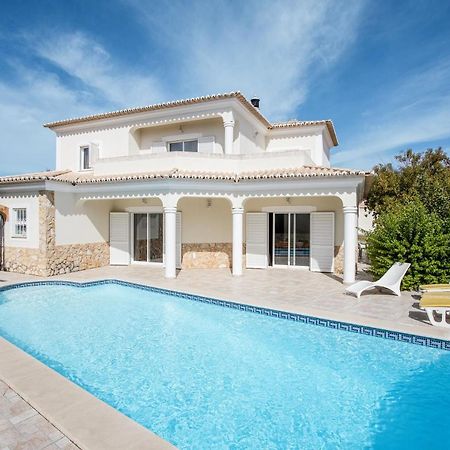 Casa Das Romanzeiras Карвоейру Экстерьер фото